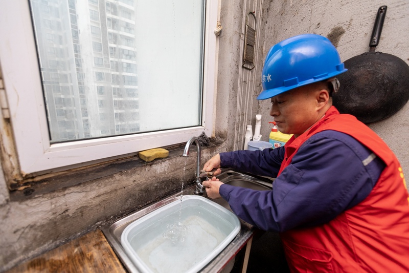 1765935076618063.jpg 41438c2b03ee26c946385c99cf9a5a7f_1761531798156409.jpg